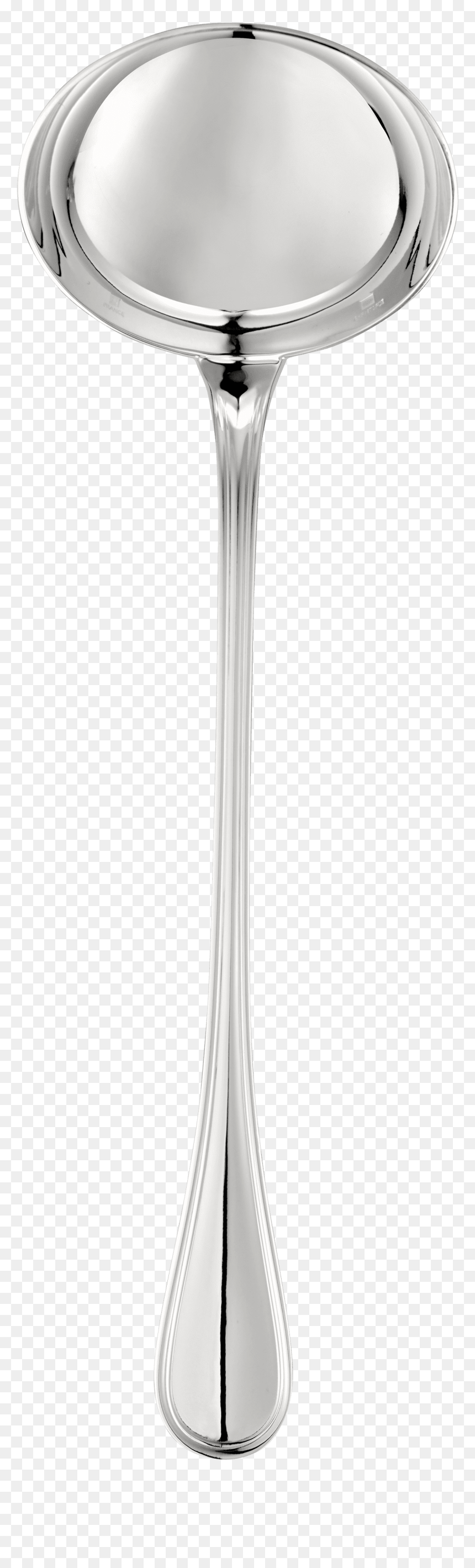 Engagement Ring, HD Png Download - ladle png
