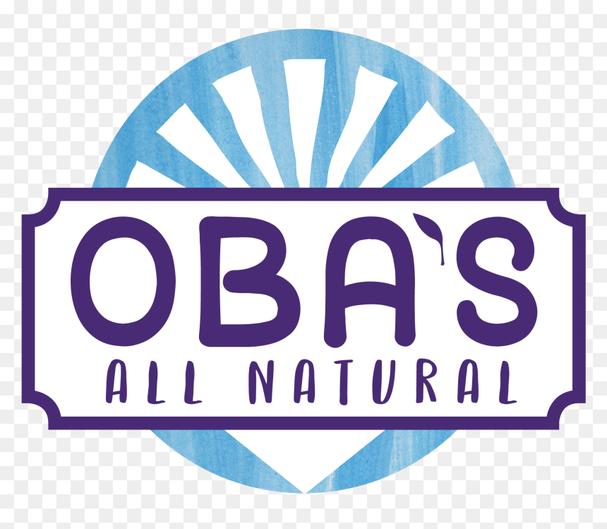 Purple Logo Png - British Street Food Awards, Transparent Png - all natural png