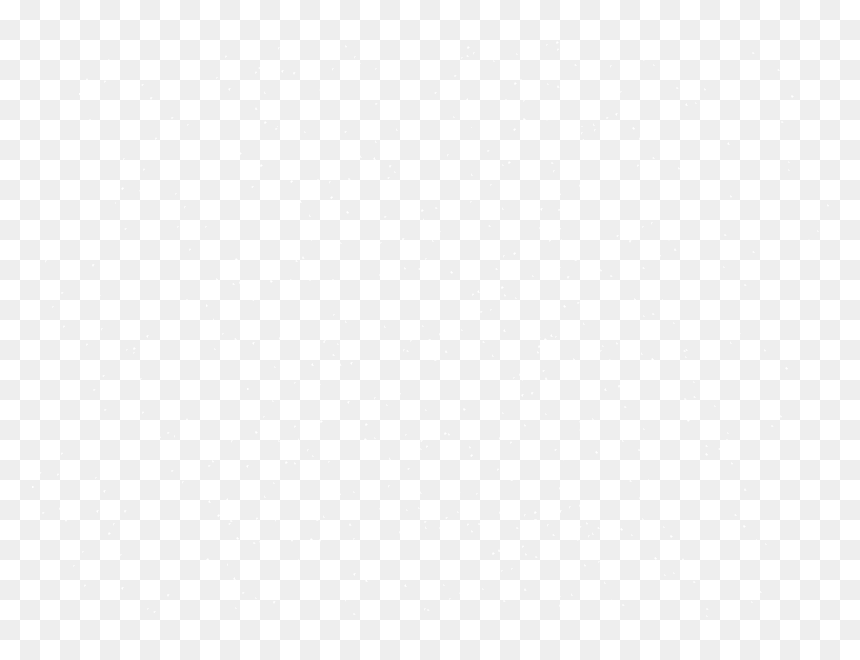 Johns Hopkins Logo White, HD Png Download - big bang theory png