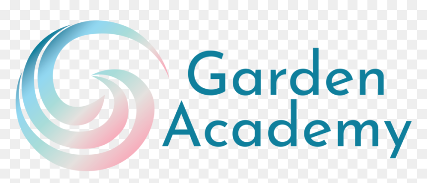 Garden Academy Horizontal, HD Png Download - garen png