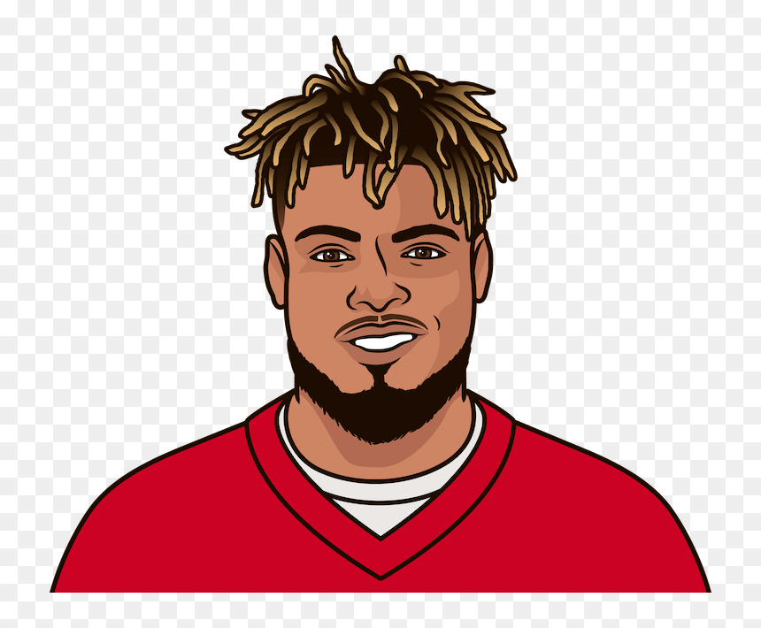 1949 Detroit Red Wings, HD Png Download - kansas city chiefs png