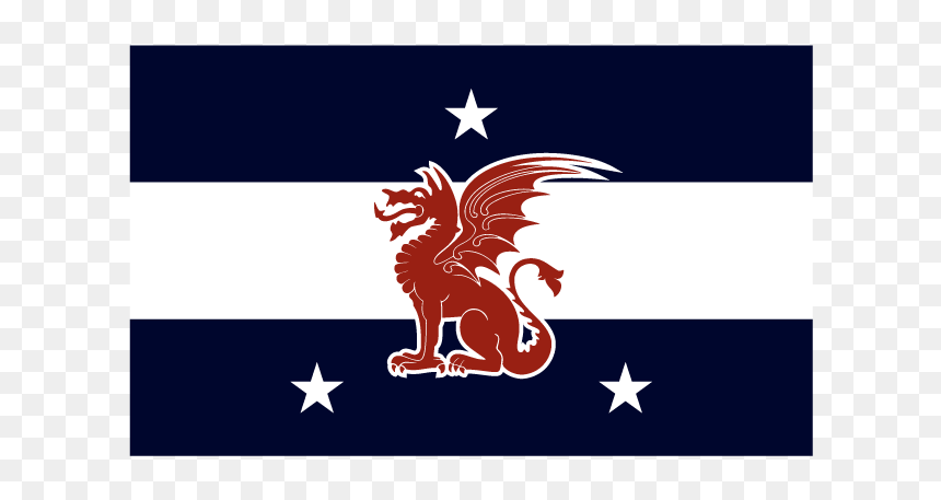 Nicaragua Flag Png, Transparent Png - nicaragua flag png