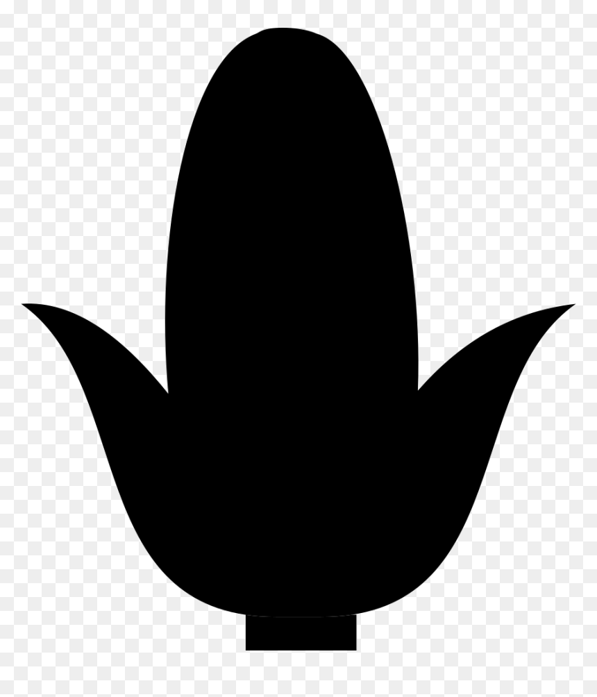 Valley Potato Png Icon - Illustration, Transparent Png - potato.png