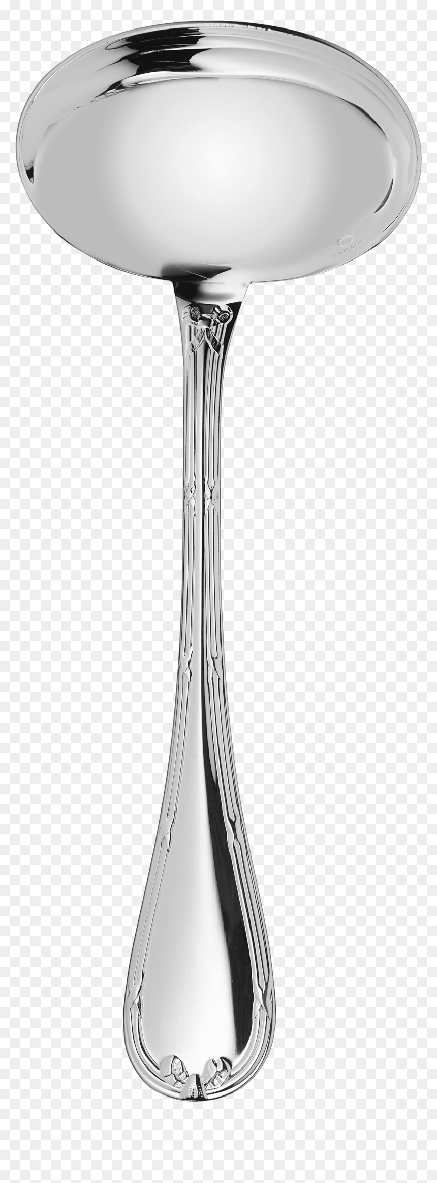 Silver, HD Png Download - ladle png