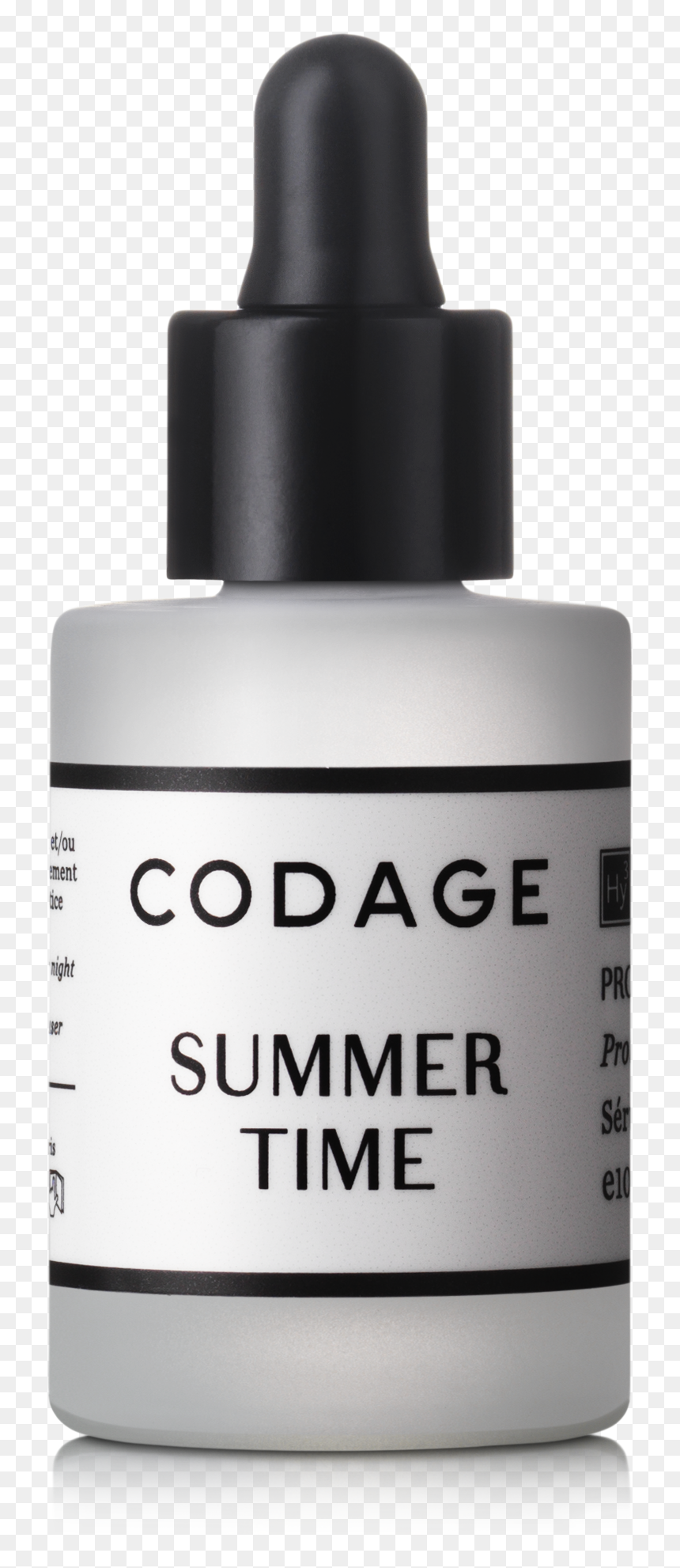 Cosmetics, HD Png Download - summer time png
