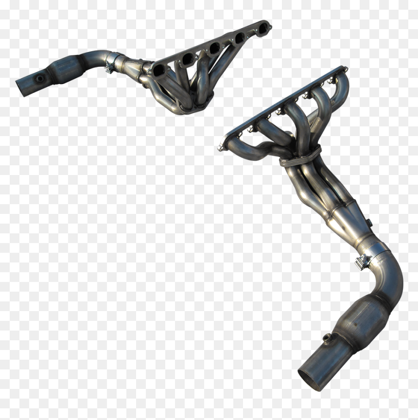 Dodge Viper Sistema De Escape, HD Png Download - dodge viper png