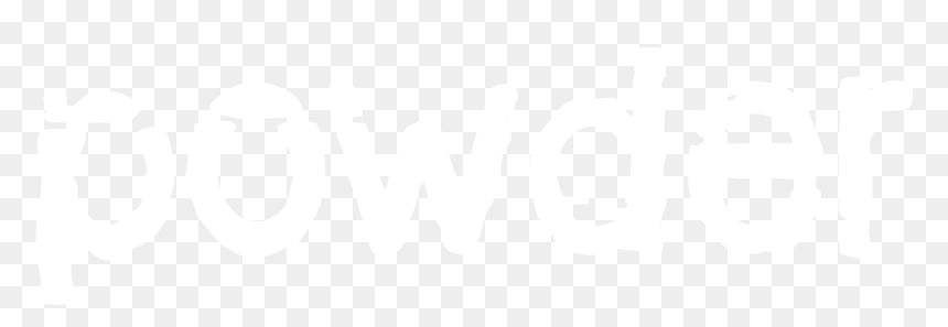 Illustration, HD Png Download - powdered wig png