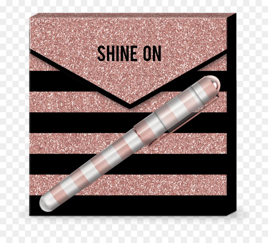 Transparent Eye Shine Png - Cosmetics, Png Download - shine.png
