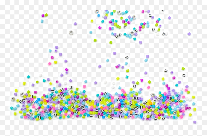 Spire Create Iron On Jewellery, , Large , Png Download - Graphic Design, Transparent Png - large png