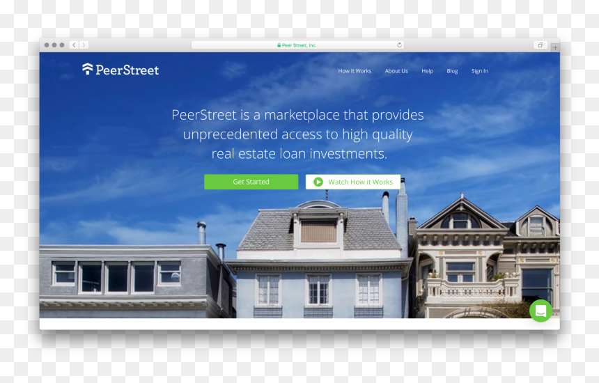 Individual Real Estate Agent , Png Download - Real Estate, Transparent Png - real estate agent png