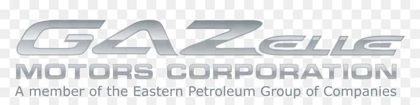 Gazelle Motors Corporation - Graphics, HD Png Download - gazelle png