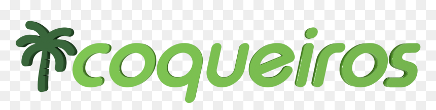 Graphic Design, HD Png Download - coqueiro png