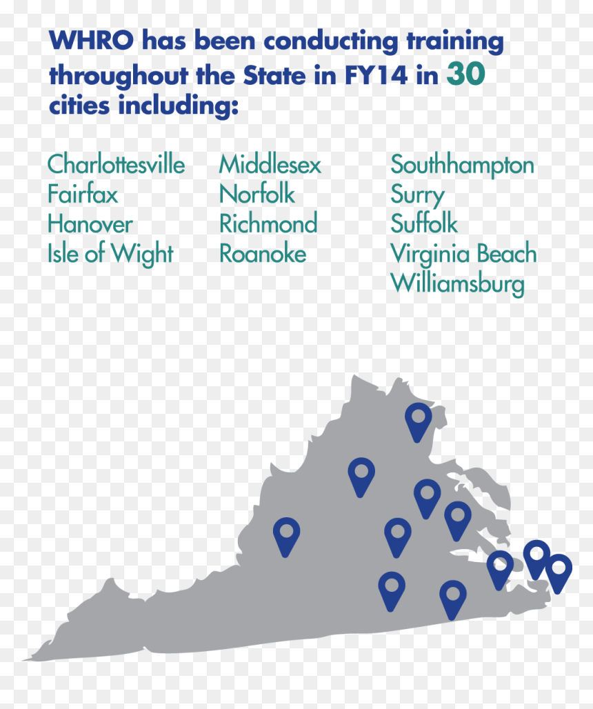 Transparent Virginia State Outline Png - State Bank Of India, Png Download - virginia outline png