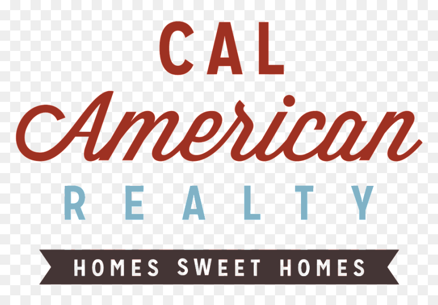 8 Tips For Finding A Real Estate Agent - Calligraphy, HD Png Download - real estate agent png