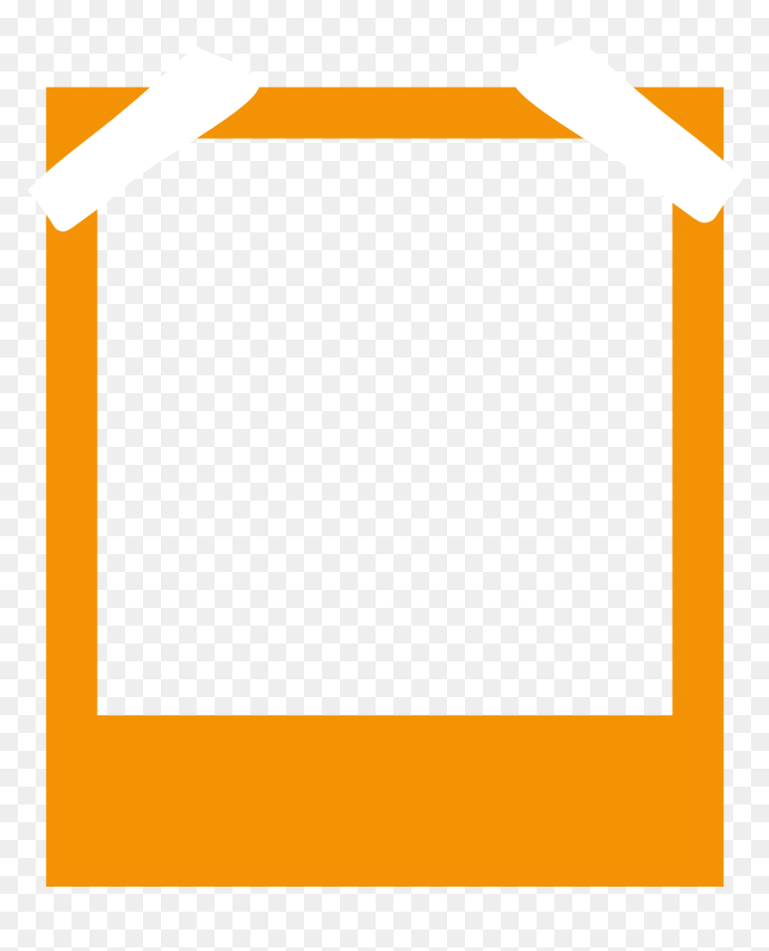 Clip Art, HD Png Download - acorns png