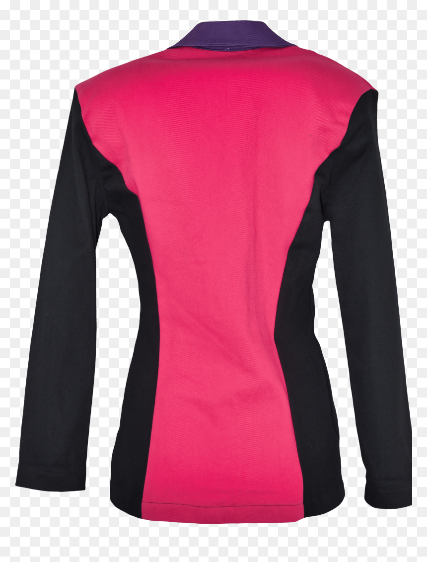 Transparent Diamond Block Png - Long-sleeved T-shirt, Png Download - diamond block png