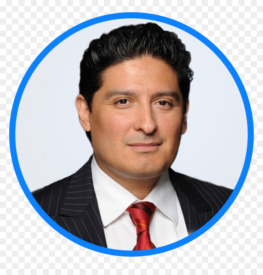 Steve Friedman Darsana, HD Png Download - univision png