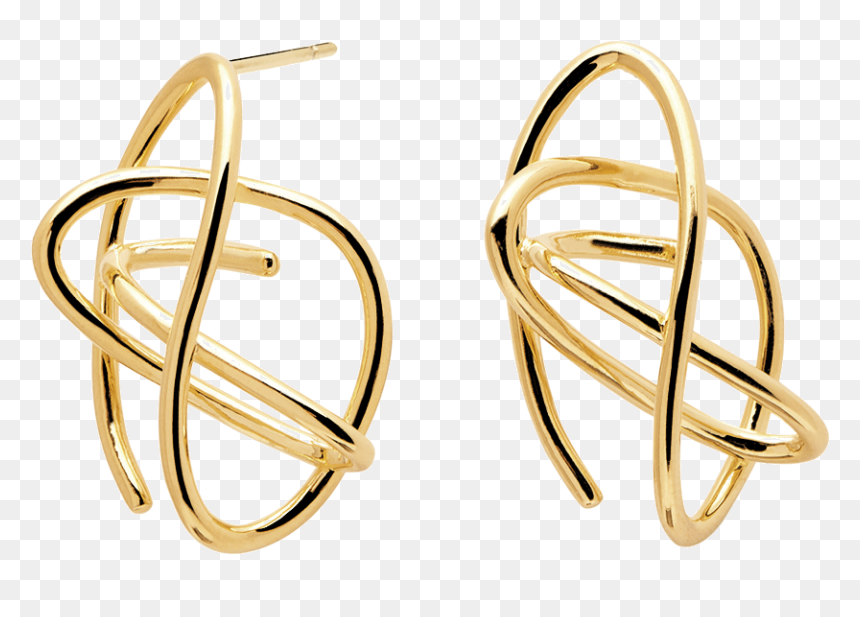 Pdpaola Ar02 125 U, HD Png Download - earing png