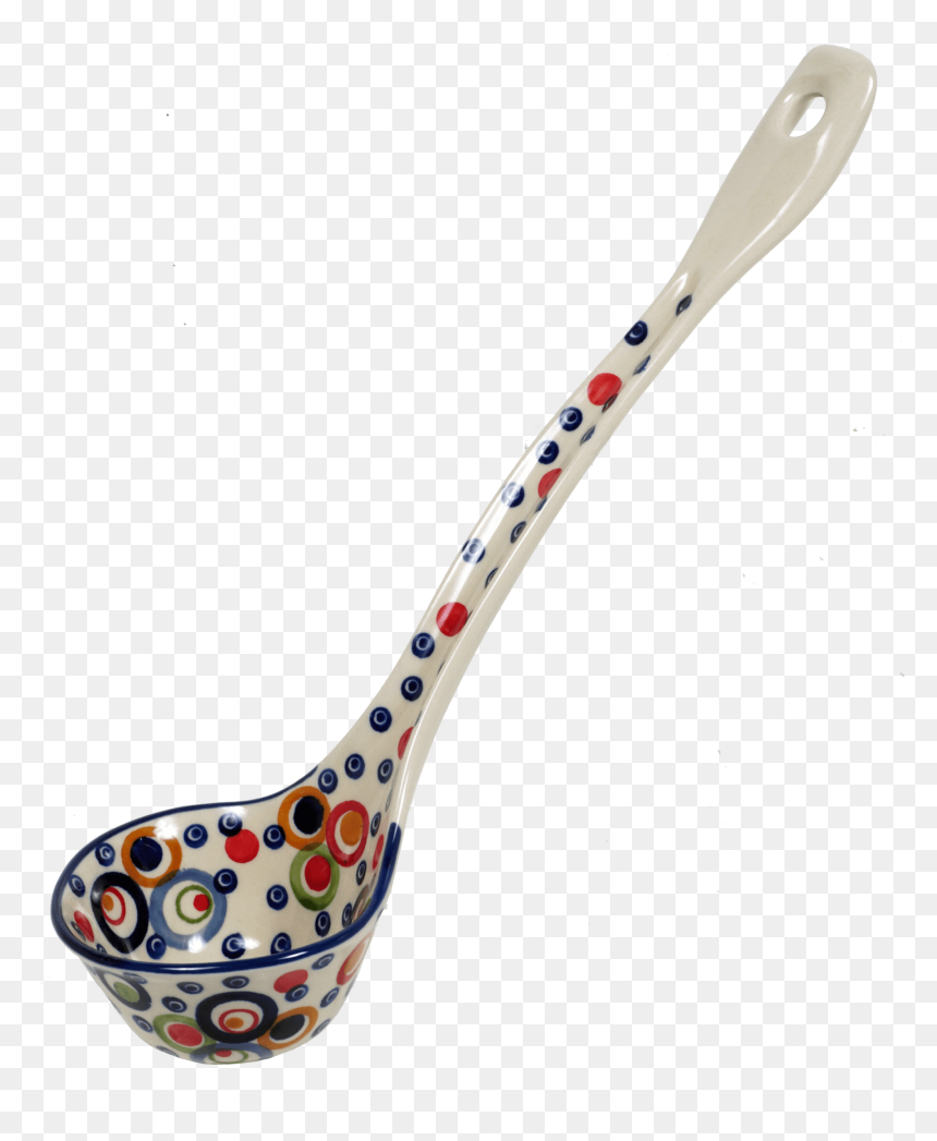 Soup Ladle "
 Class="lazyload Lazyload Mirage Primary"
 - Wooden Spoon, HD Png Download - ladle png