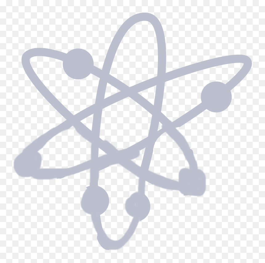 Big Bang Theory Clipart, HD Png Download - big bang theory png