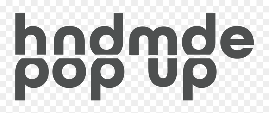 Hmpu Logo - Graphics, HD Png Download - photo overlay png