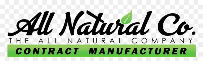 All Natural Png, Transparent Png - all natural png