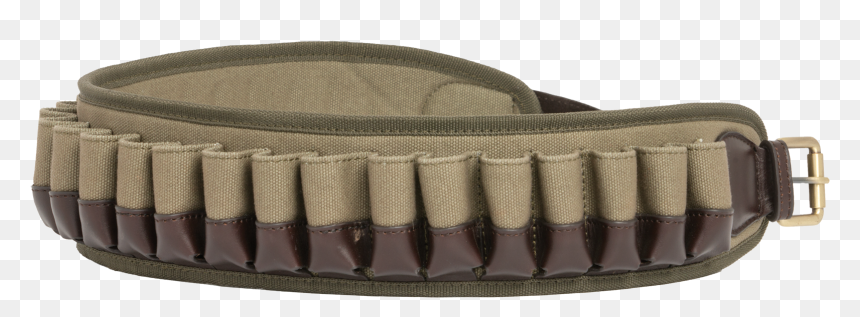 Ammo Belt Png , Png Download - Portable Network Graphics, Transparent Png - ammo belt png