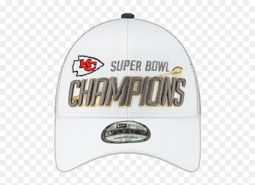 Kansas City Chiefs, HD Png Download - kansas city chiefs png