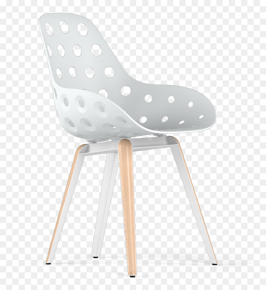 Windsor Chair, HD Png Download - wood slice png