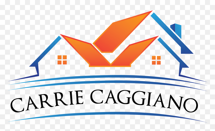 Bold, Playful, Real Estate Agent Logo Design For A - European Court Of Auditors, HD Png Download - real estate agent png