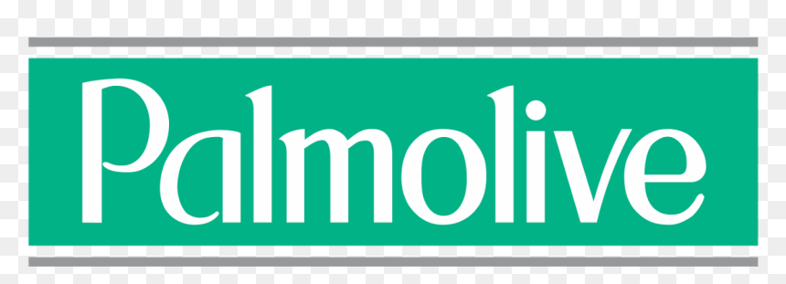 Thumb Image - Palmolive Shampoo Logo Png, Transparent Png - colgate png