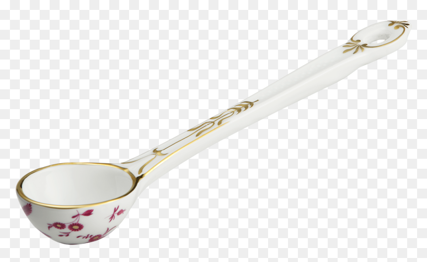 Spoon Rest, HD Png Download - ladle png
