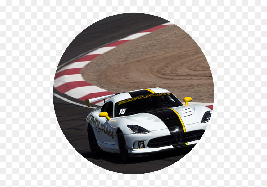 Supercar, HD Png Download - dodge viper png