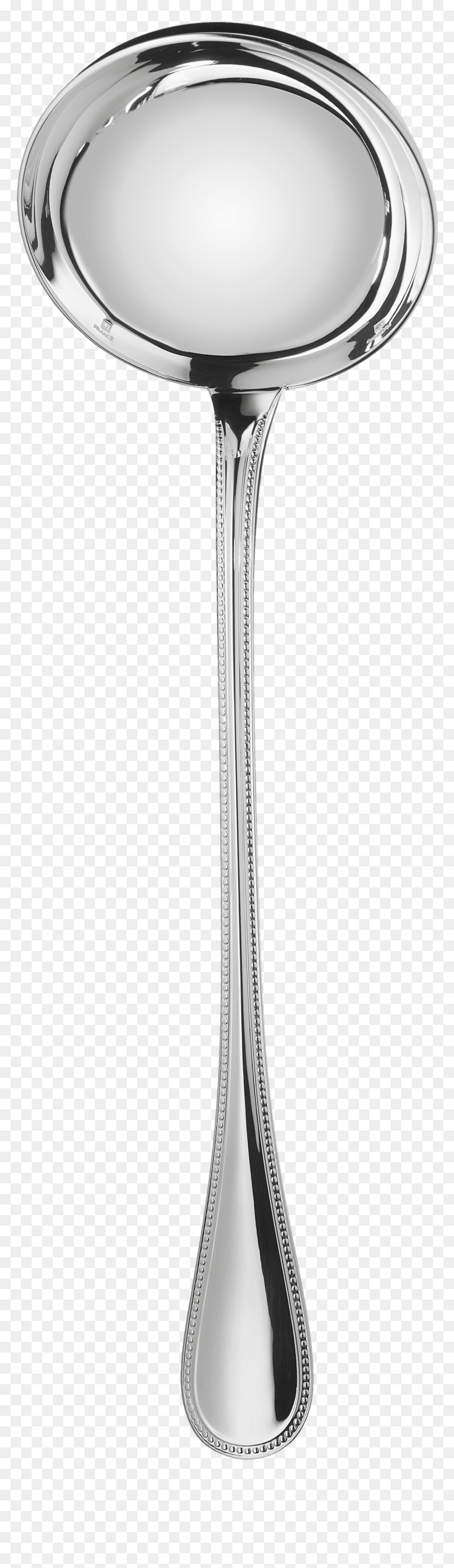 Silver, HD Png Download - ladle png
