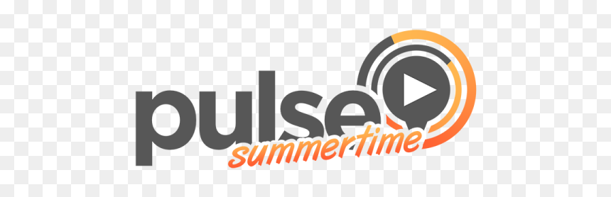 Graphics, HD Png Download - summer time png