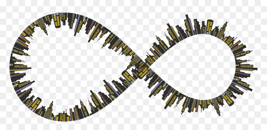 Gun Accessory,ammunition Belt,gdj - Illustration, HD Png Download - ammo belt png
