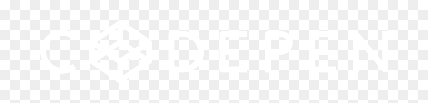 Johns Hopkins Logo White, HD Png Download - large png