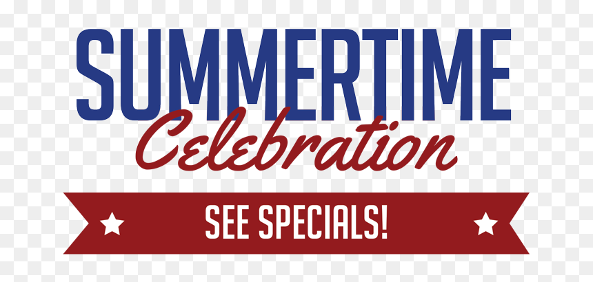 Summer Time Security Promotion - Fanatics, HD Png Download - summer time png