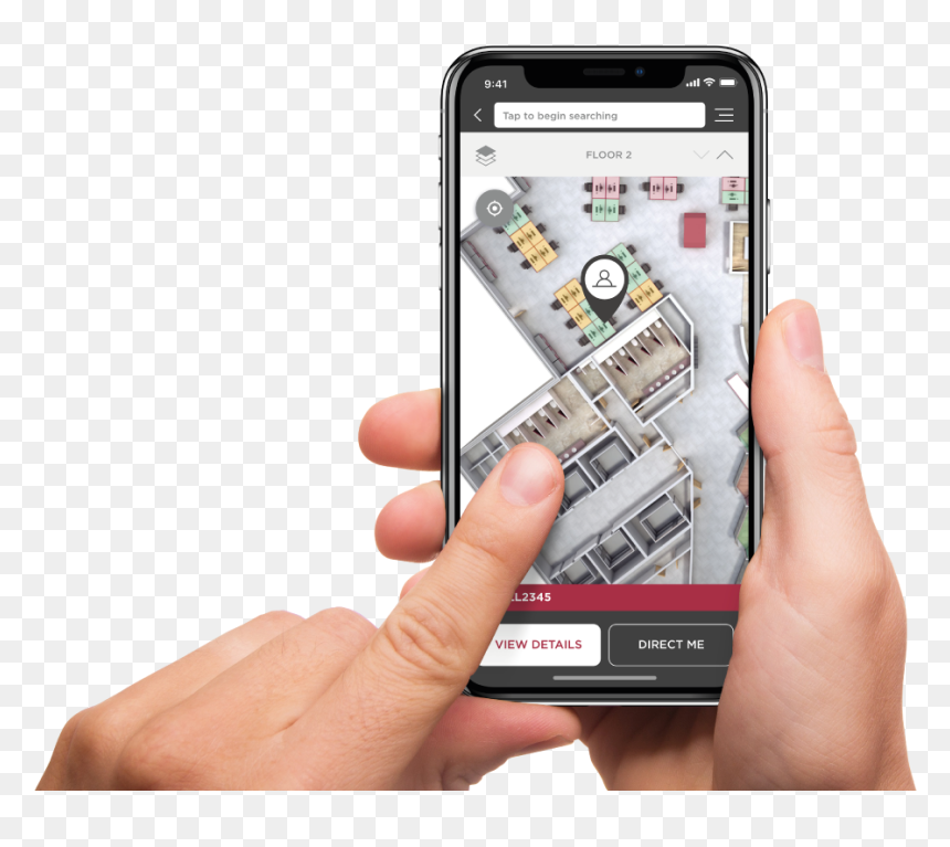 Iphone, HD Png Download - smart car png