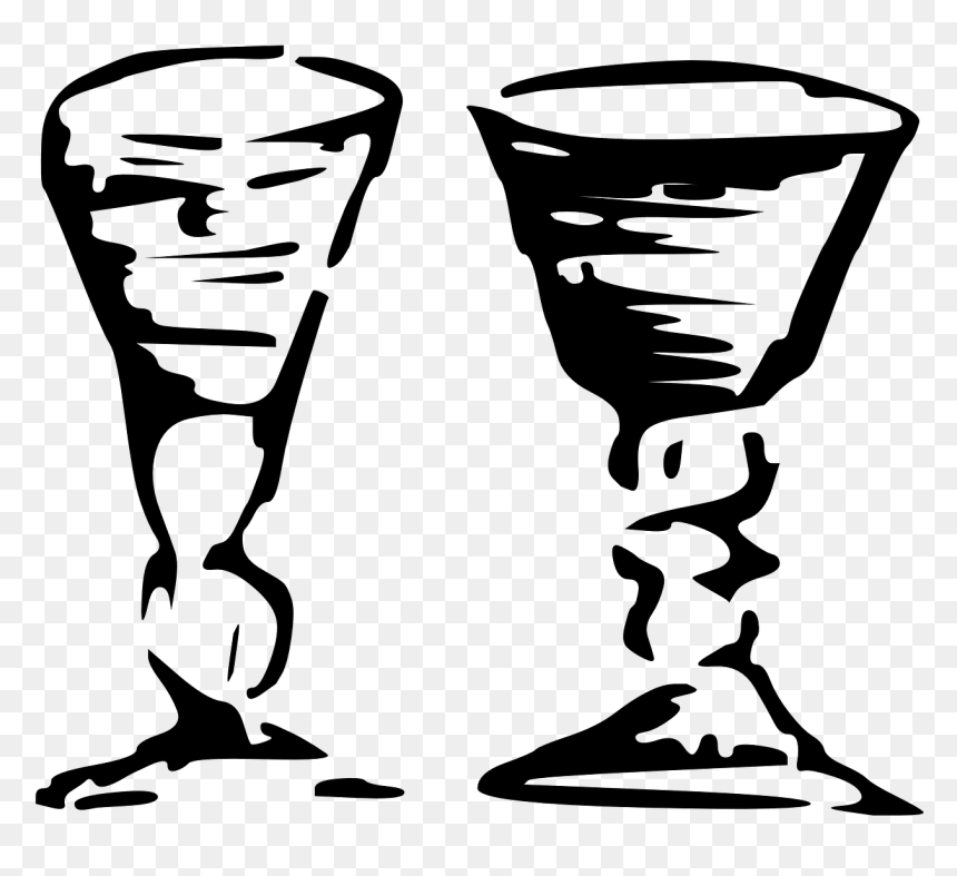 Beer Glassware, HD Png Download - mugs png