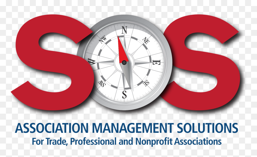 Providing Customized Solutions For Your Association - Quartz Clock, HD Png Download - sos png