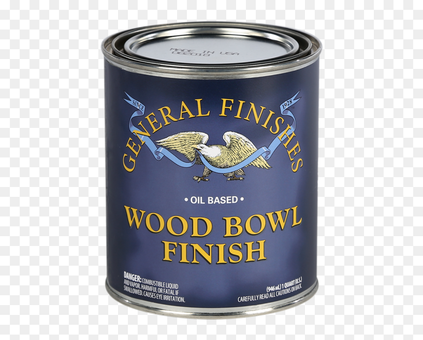 Milk Paint, HD Png Download - wood slice png