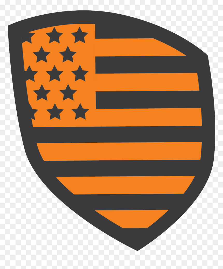 Swat Team Clipart - Emblem, HD Png Download - swat team png