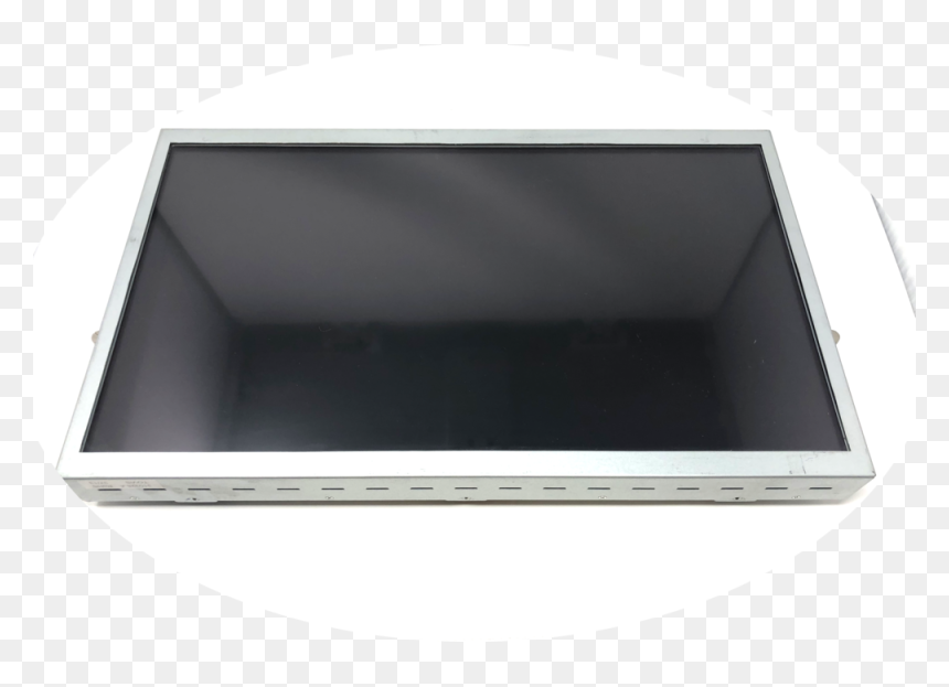 Electronics, HD Png Download - konami png