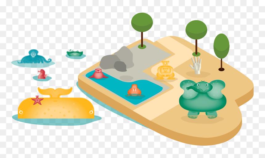 Clip Art, HD Png Download - infection png