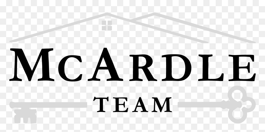 Mcardle Team - Triangle, HD Png Download - garen png
