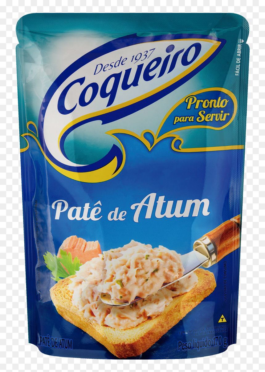 Coqueiro, HD Png Download - coqueiro png