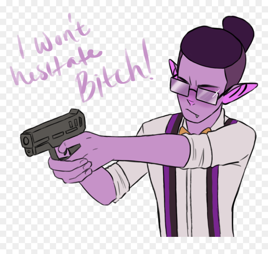 Damien X Liam, HD Png Download - daddy's little monster png