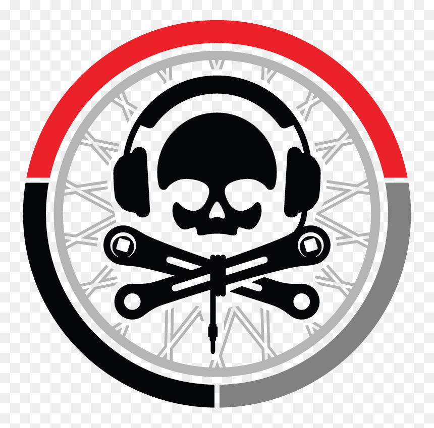 Cicle Png , Png Download - Circle, Transparent Png - cicle png