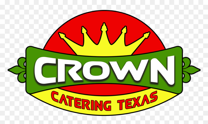Ice Crown Png , Png Download - Keep Your Hands Clean, Transparent Png - ice crown png